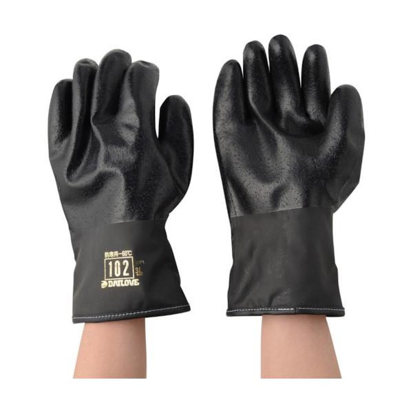 _CS@hp܁@_C[uPOQajiRkj@cPOQaj|Rk@Po ij