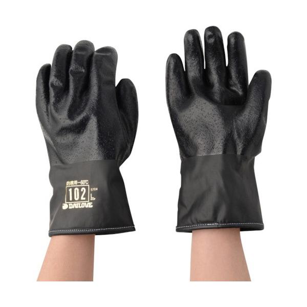 _CS@hp܁@_C[uPOQajikj@cPOQaj|k@Po ij