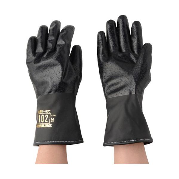 _CS@hp܁@_C[uPOQajilj@cPOQaj|l@Po ij