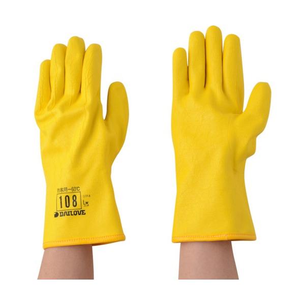 _CS@hp܁@_C[uPOWikvj@cPOW|kv@Po ij