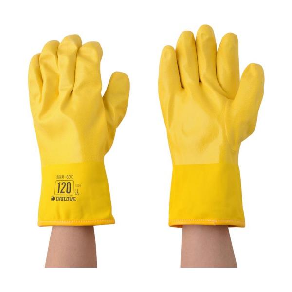 _CS@hp܁@_C[uPQOikkj@cPQOkk@Po ij