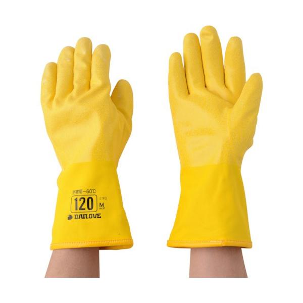 _CS@hp܁@_C[uPQOilj@cPQOl@Po ij