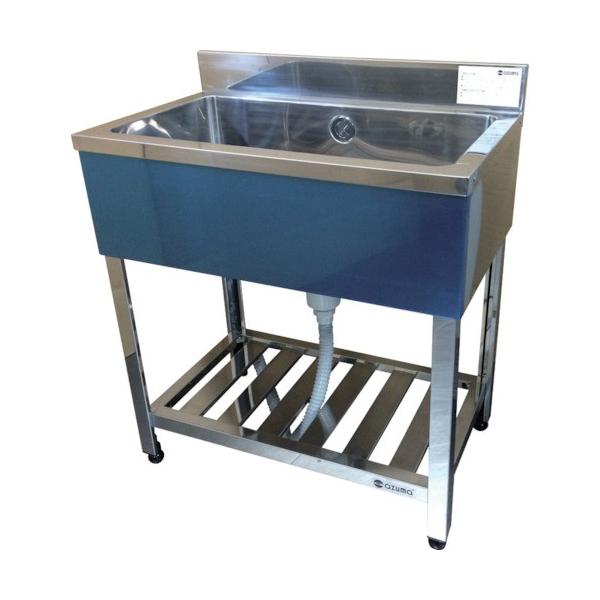 쏊@ꑅVNiz[Xtj@XOO×STO×WOO@joP|XOO@P i񂹕ij