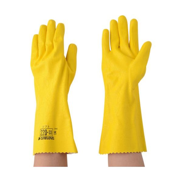 _CS@ϖp܁@_C[uQQO|RRilj@cQQO|RR|l@Po ij