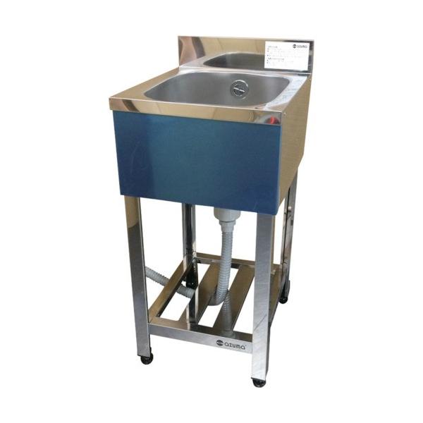 쏊@ꑅVNiz[Xtj@SOO×STO×WOO@joP|SOO@P@ij