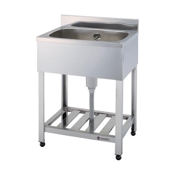 쏊@ꑅVNiz[Xtj@UOO×STO×WOO@joP|UOO@P@ij