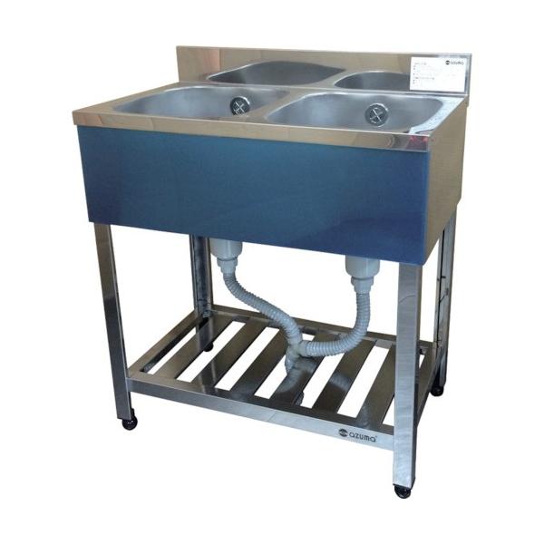 쏊@񑅃VNiz[Xtj@VTO×STO×WOO@joQ|VTO@P@ij