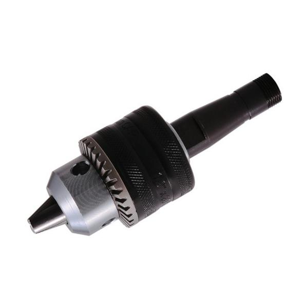 �T���R�[�~�^�`�@�h�����`���b�N�@�m�`�r�O�O�O�V�|�O�O�`�@�P��i�����j