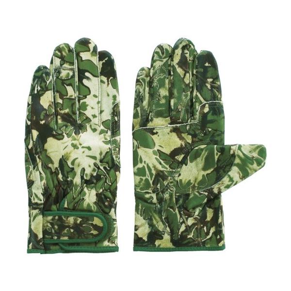 xmO[u@og|RU@ʁ@k@TPSU@Po ij