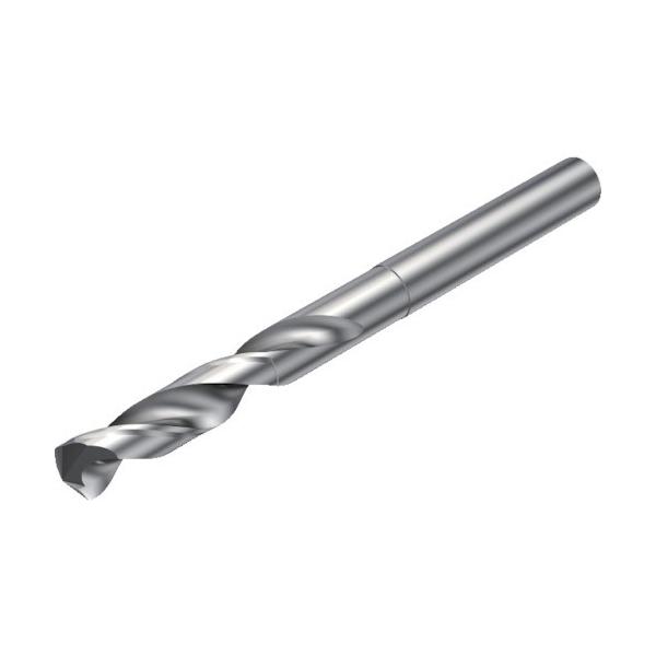 ThrbN@RhWUR@gPOe@WURDP|OURT|OQU`P|nr|gPOe@P