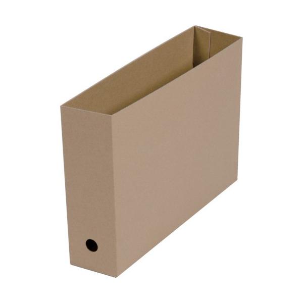 sqtrbn@i{[`S^t@C{bNX@ԌVW@ca|anwx@P 