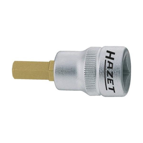 n[bg@V[gwLTS\PbgipXDTj@WWOPj|T@P ij