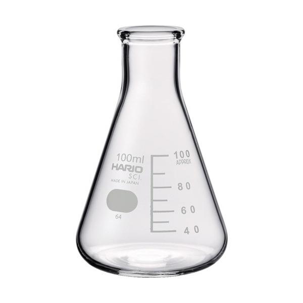 nITCGX@OptXR@ڈڐt@POO@re|POO|rbh@P ij