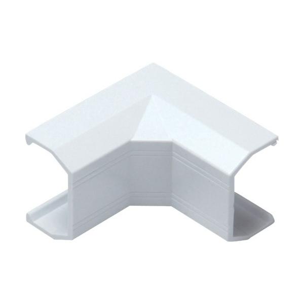 }THƁ@j[EGt[@CY~@S@zCg@relqSQ@P@ij