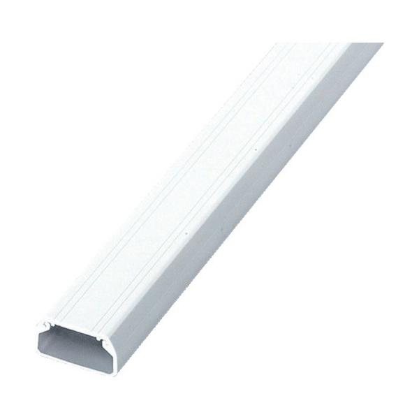 }THƁ@j[EGt[@S@zCg@relSQ@P{@ij