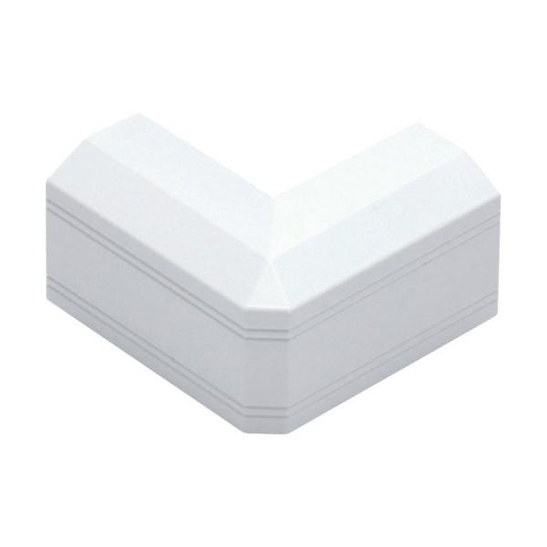 }THƁ@j[EGt[@fY~@S@zCg@relcSQ@P@ij