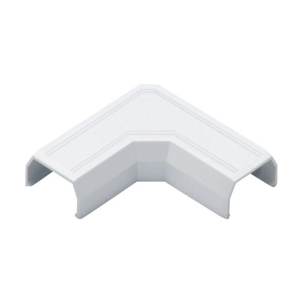 }THƁ@j[EGt[@}K@S@zCg@rellSQ@P@ij