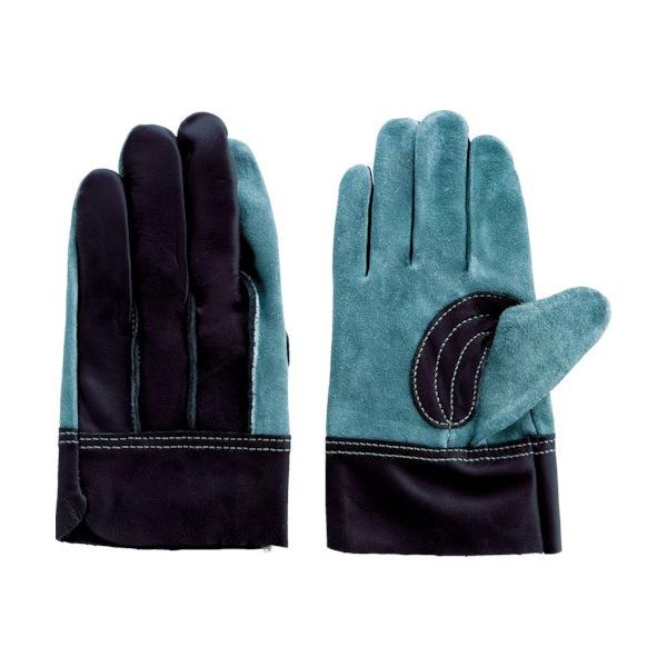 富士グローブ オイル77 5307 1双 （直送