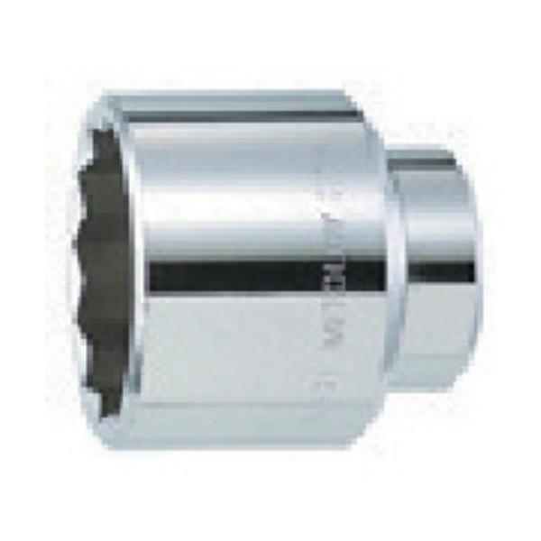 ���ˍH�@�@�W�^�W�@�X�y�A�\�P�b�g�@�i�P�Q�o�j�@�X�O�����@�W�l�|�X�O�@�P�i�����j