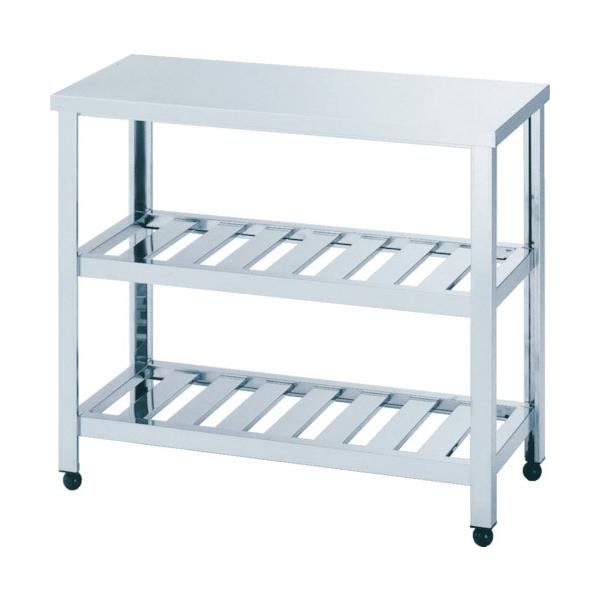 쏊@ƑiXmRt@STO×STO×WOO@jsQr|STO@P@ij