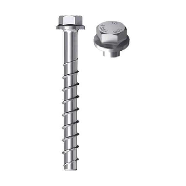 �t�B�b�V���[�@�e�a�Q�@�P�Q×�P�R�O�@�V�O�^�T�T�^�R�O�@�t�r�@�T�R�U�W�V�Q�@�P���i�Q�O�{�j�i�����j