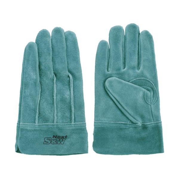 xmO[u@rm|U@k@TRVP@Po ij