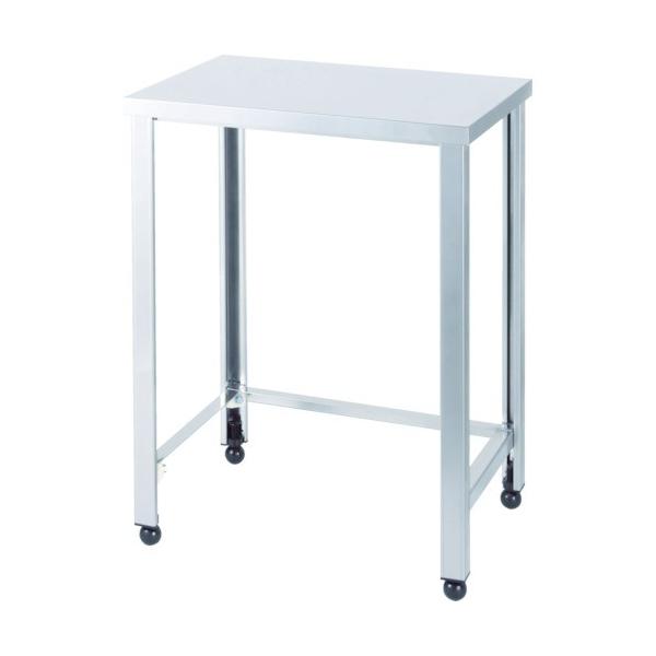 쏊@OgƑ@PWOO×STO×WOO@jsr`|PWOO@P i񂹕ij