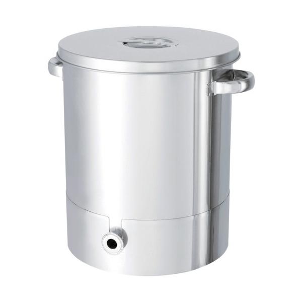 HƁ@XeX^NЃe[p[^ėpe@UTk@jss|rs|SR@P ij