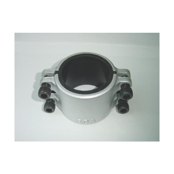 ʍHƁ@\Pbg|ǒǐp^n[tTCYPOO`@kPOO`wODT@P{ ij