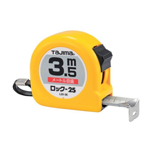 ^W}@bN|QT@RDT[g@uX^[@kQT|RTak@P