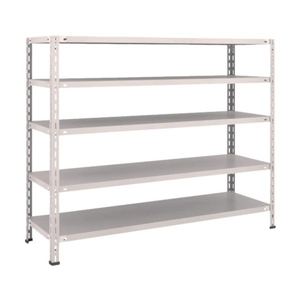 �s�q�t�r�b�n�@�y�ʒI�@���I�{���g���X�^�@�P�T�O�O×�S�T�O×�P�Q�O�O�@�T�i�@�l�I�O���[�@�k�S�T�w�|�P�T�|�m�f�@�P��i�����j