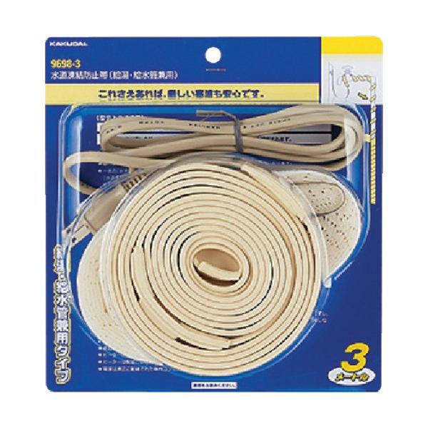 JN_C@h~сiEǌpj@XUXW|S@P ij