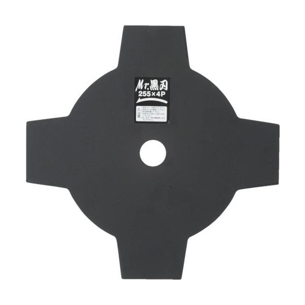 RHƏ@ACEbh@@p`bv\[@lDn@QRO×So@XWPOS@P@ij