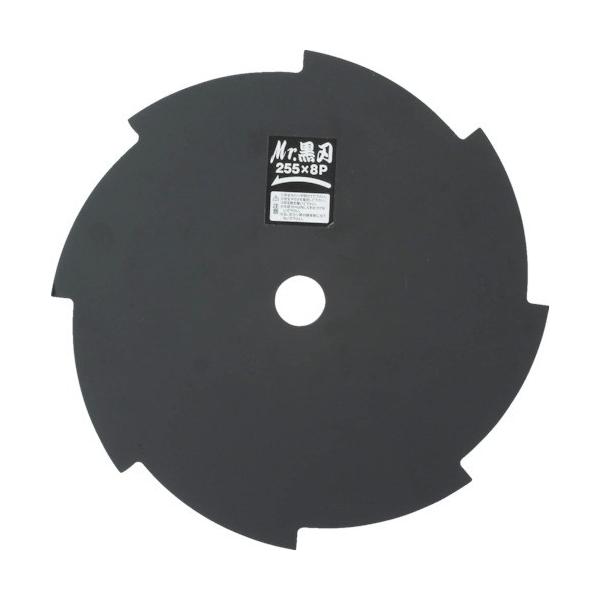 RHƏ@ACEbh@@p`bv\[@lDn@QTT×Wo@XWPOV@P@ij