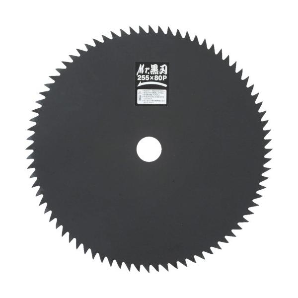 RHƏ@ACEbh@@p`bv\[@lDn@QTT×WOo@XWPPO@P@ij