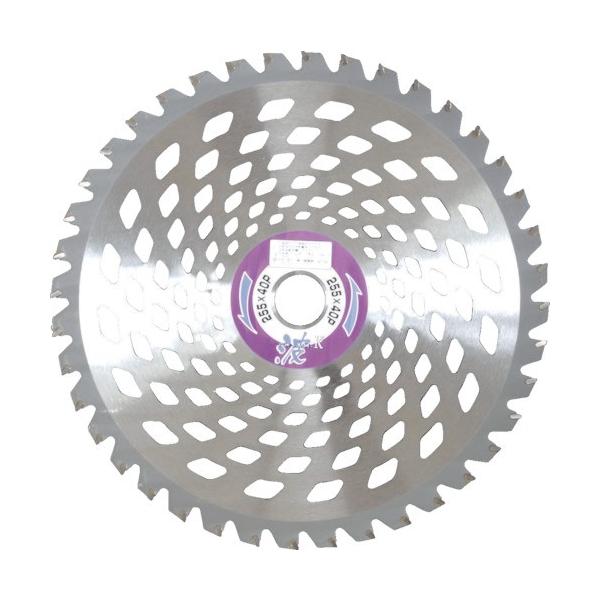 RHƏ@ACEbh@@p`bv\[@g[j@QTT×SOo@XWPQP@P@ij