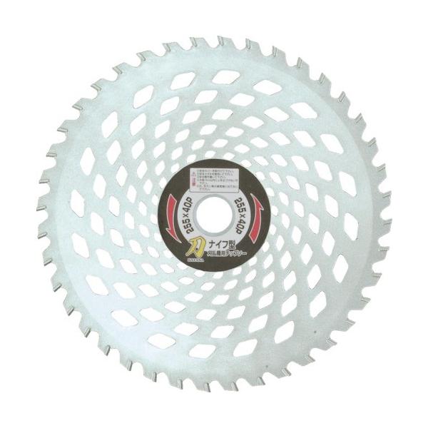 RHƏ@ACEbh@@p`bv\[@@QRO×RUo@XWPQS@P@ij