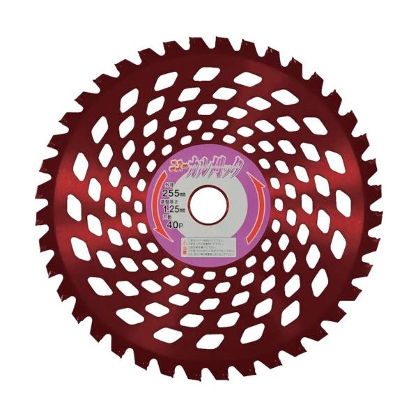 RHƏ@ACEbh@@p`bv\[@j[Jb^@QTT×SOo@XWPQX@P@ij