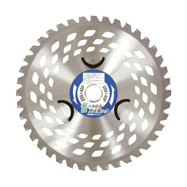 RHƏ@ACEbh@@p`bv\[@unltJb^@QTT×SOo@XWPRR@P@ij