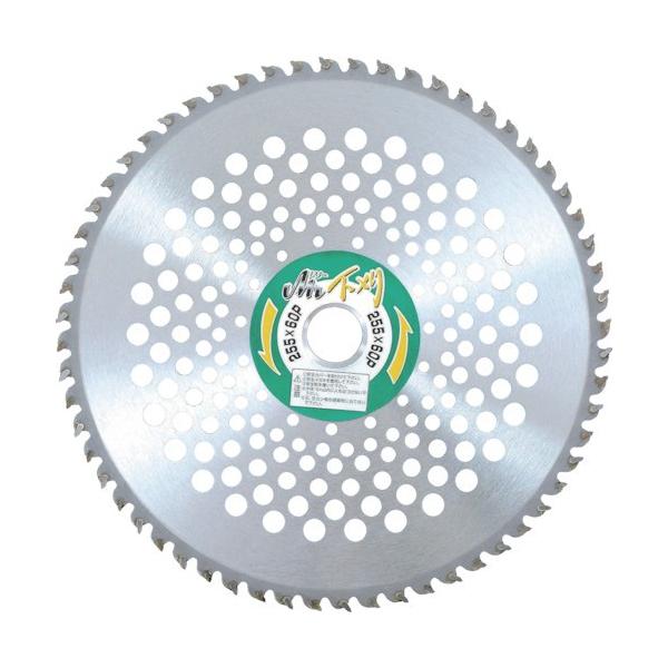 RHƏ@ACEbh@@p`bv\[@Jb^RсEp@n@QRO×TSo@XWPRU@P@ij