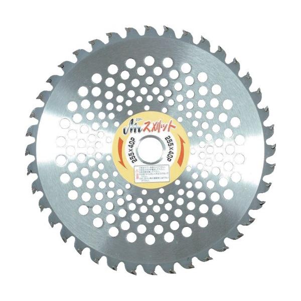 RHƏ@ACEbh@@p`bv\[@lDXbg@QRO×RUo@XWXPQ@P@ij