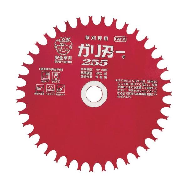 RHƏ@ACEbh@@p`bv\[@Kn[@QTT×RXo@XXOOS@P@ij