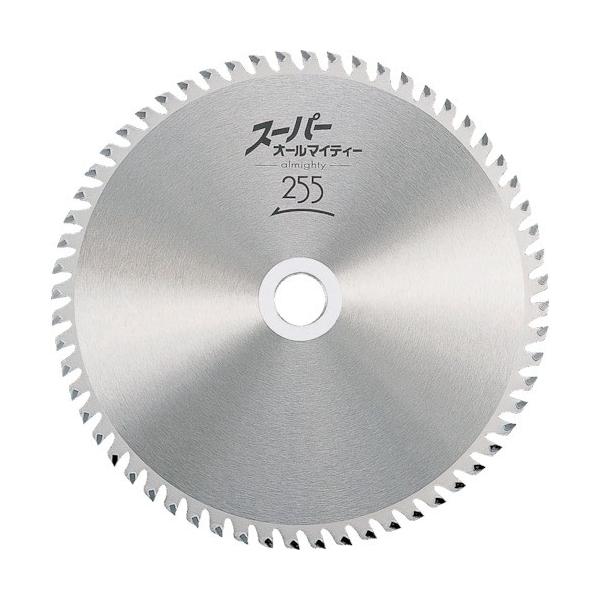 RHƏ@ACEbh@@p`bv\[@X[p[I[}CeB@QTT×UOo@XXOPP@P@ij