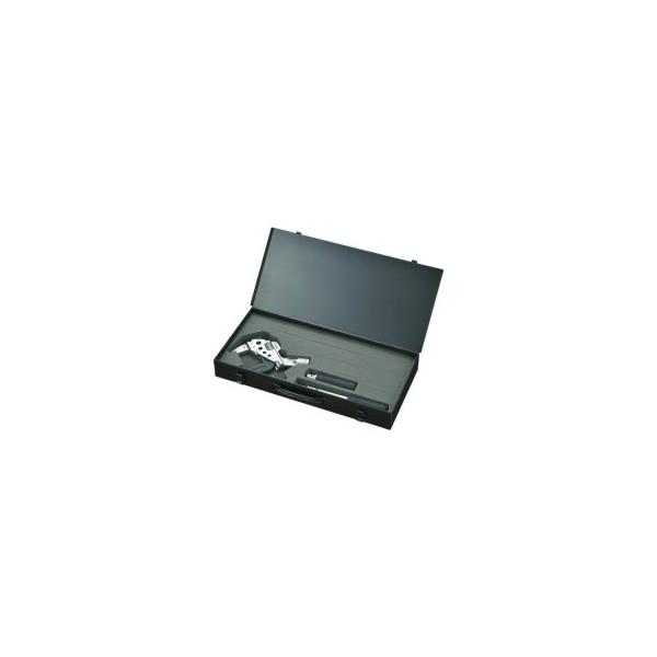 �g�b�v�H�Ɓ@�n���h�����������Č^���[�^�[�����`�@�s�l�v�|�X�R�@�P�i�����j