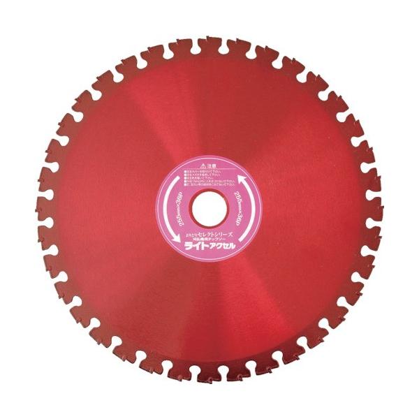 RHƏ@ACEbh@@p`bv\[@CgANZ@QTT×RUo@XXOSR@P@ij