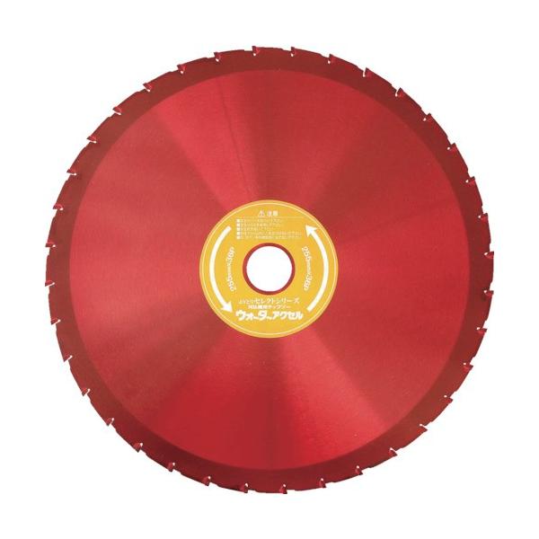 RHƏ@ACEbh@@p`bv\[@EH[^[ANZ@QTT×RUo@XXOST@P@ij