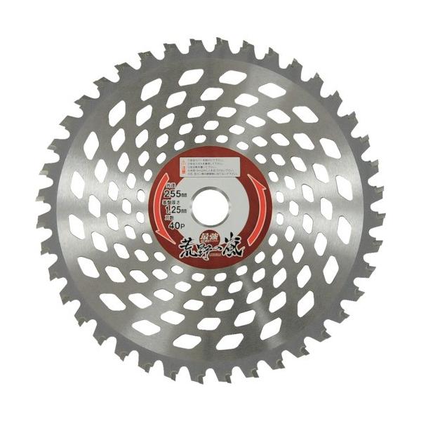 RHƏ@ACEbh@@p`bv\[@r̗@QRO×RUo@XXOUV@P@ij