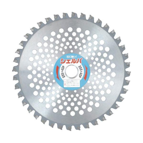 RHƏ@ACEbh@@p`bv\[@VFp@QTT×SOo@XXOVX@P@ij