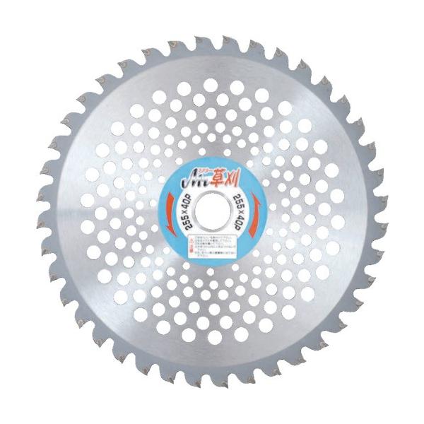 RHƏ@ACEbh@@p`bv\[@lD@QTT×SOo@ܓ@XXOXX@P@ij