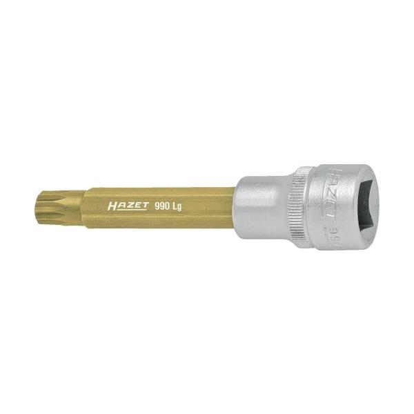 �n�[�b�g�@�����O�w�y�m�h���C�o�[�\�P�b�g�i�����p�P�Q�D�V�����j�@�X�X�O�k�f�|�P�O�@�P�i�����j